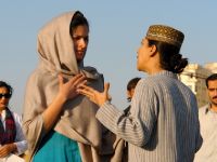 PR Seaview Skit-63.JPG